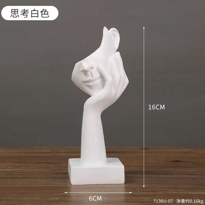 O1CN01yfUtuI1XvB4R469Eq_!!2316132985-0-cib.jpg