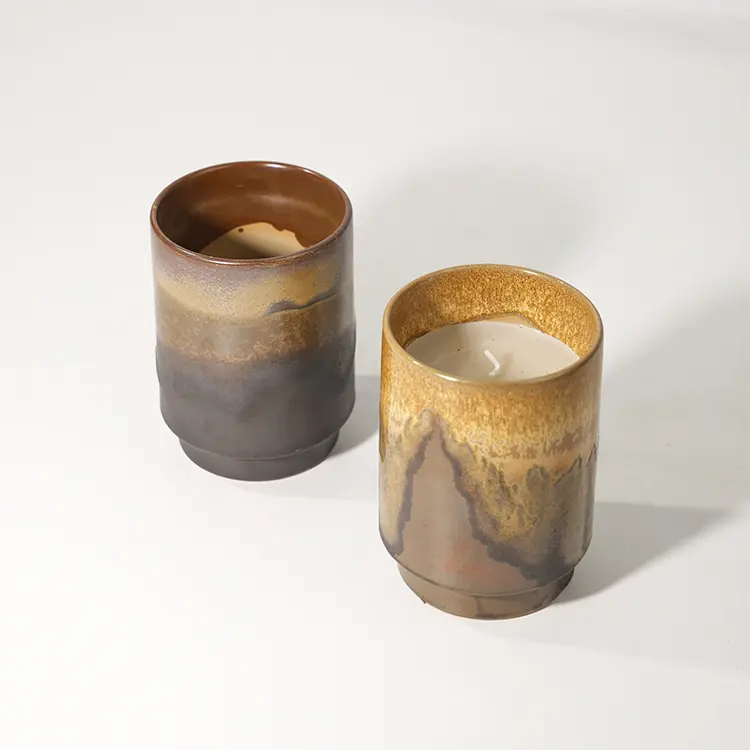 Ceramic Aromatherapy Cup  (3).jpg