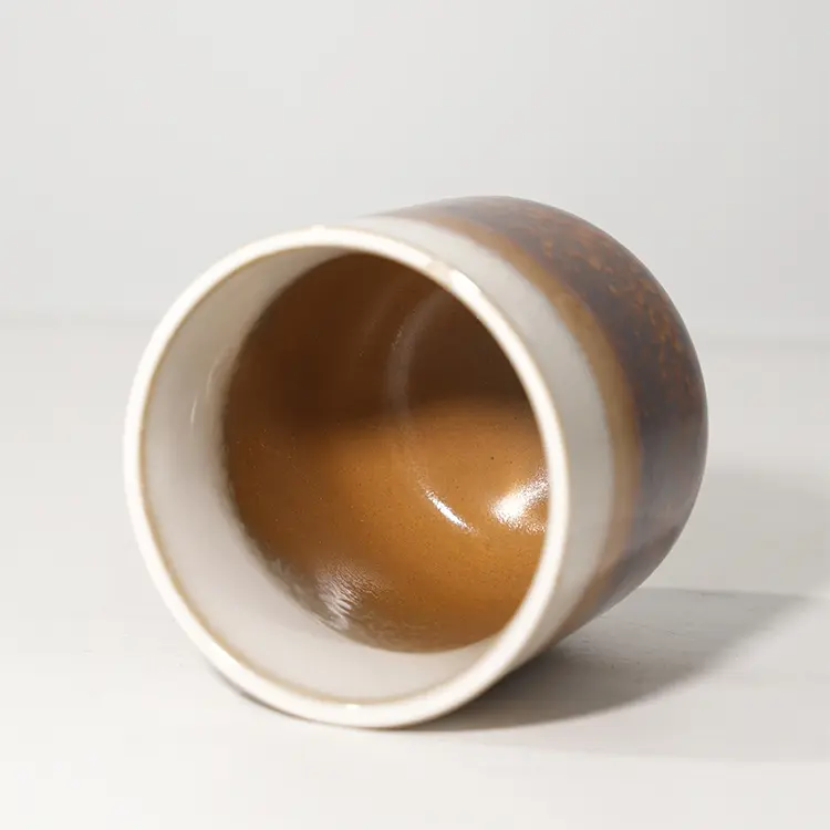 Ceramic Aromatherapy Cup  (8).jpg