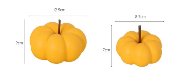 12.png