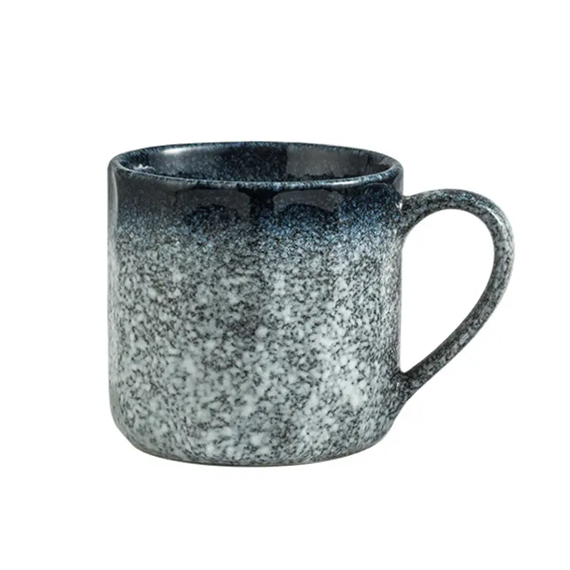 sku-4.jpg