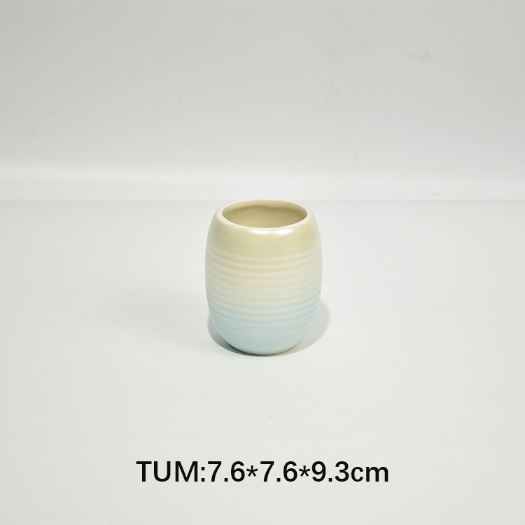 TUM.jpg