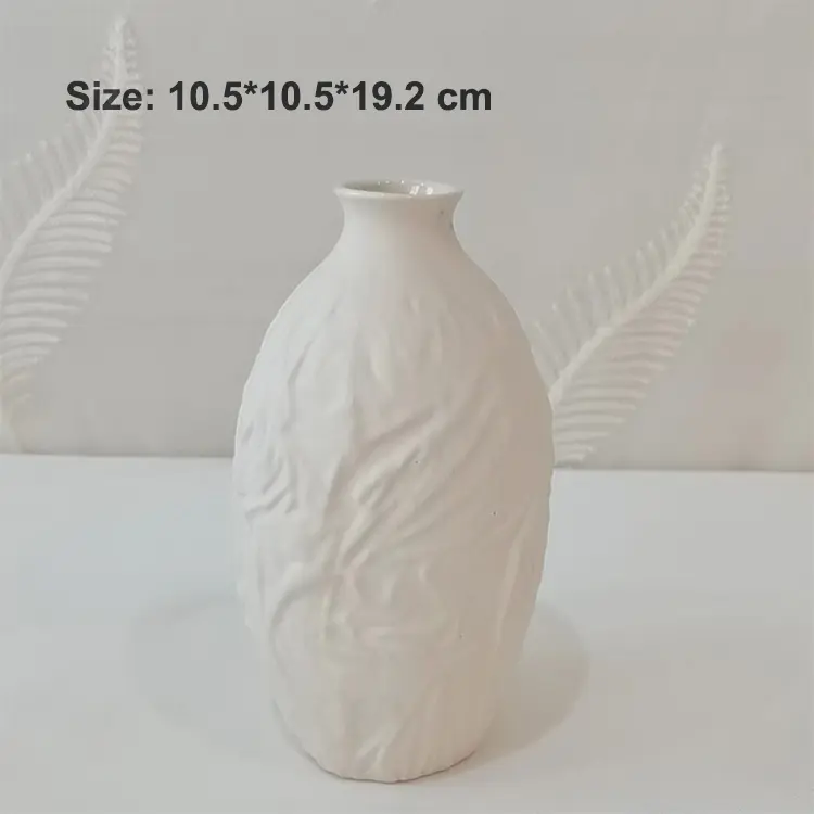 cc1.jpg