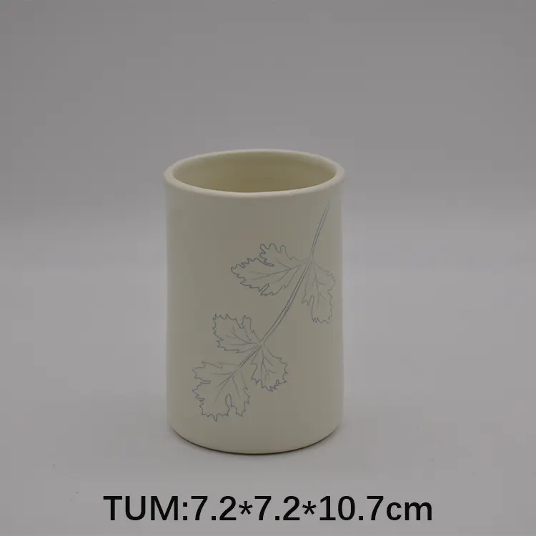 TUM.jpg