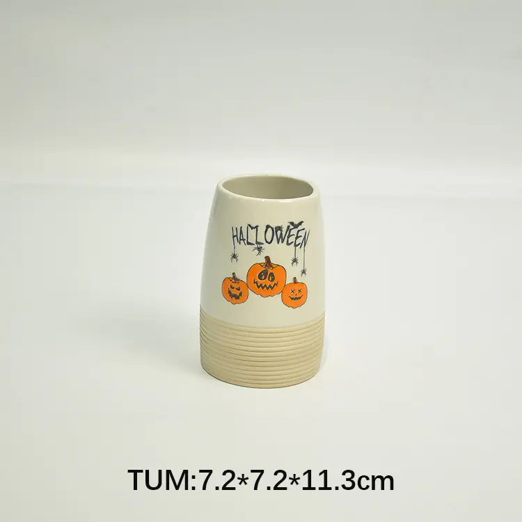 TUM.jpg