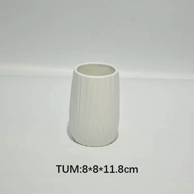 TUM.jpg