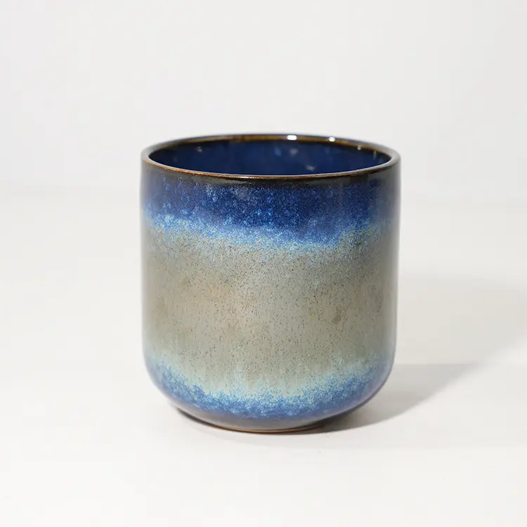 Ceramic Aromatherapy Cup  (7).jpg