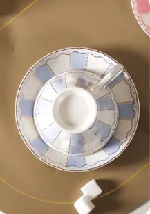 9.png