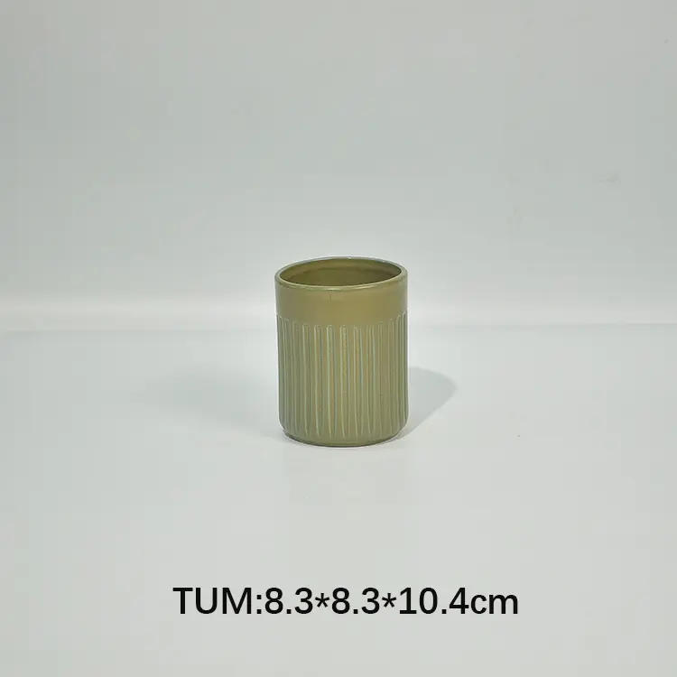 TUM.jpg