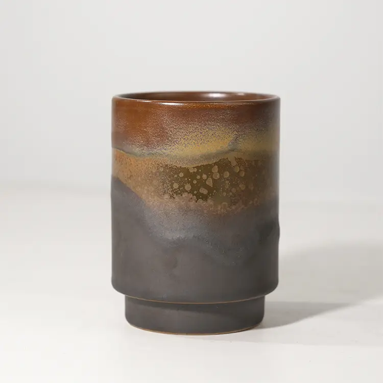 Ceramic Aromatherapy Cup  (4).jpg