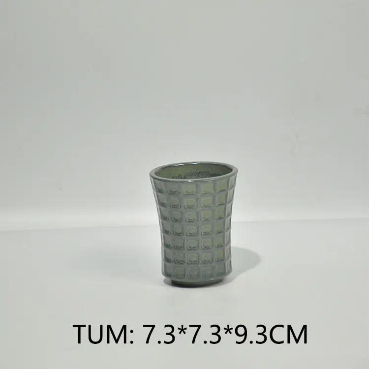 TUM.jpg