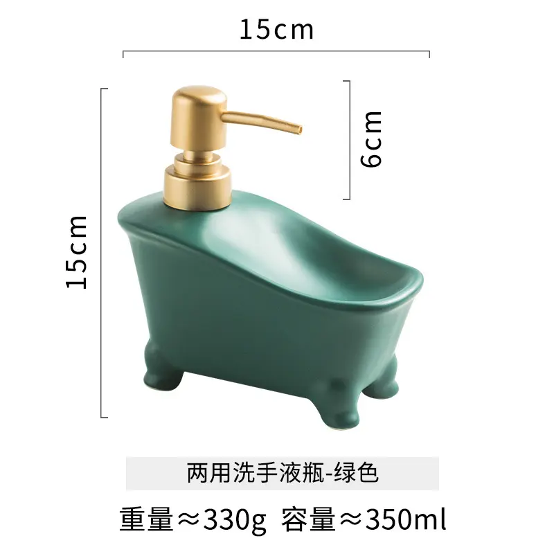 O1CN01Bjbb4o1w25gWxWG1E_!!2207979666249-0-cib.jpg