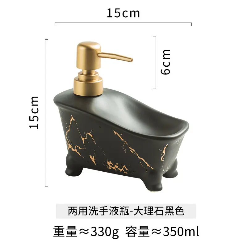 O1CN01IcWr1d1w25gaKUXKs_!!2207979666249-0-cib.jpg