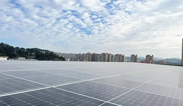 New-Energy-in-Jiashun-1