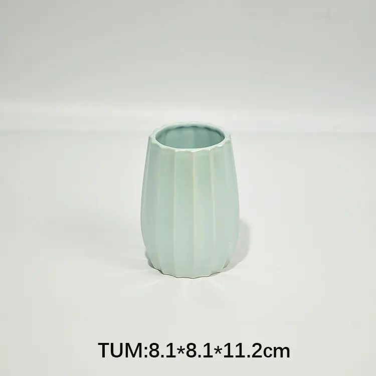 TUM.jpg