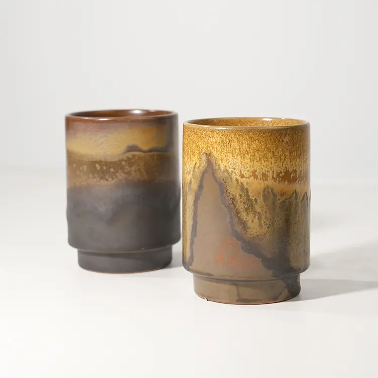 Ceramic Aromatherapy Cup  (2).jpg