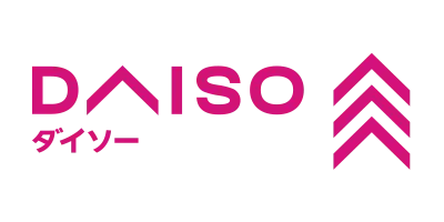 partner-09