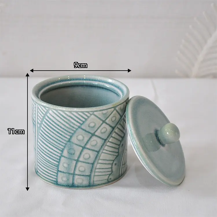 Jar.jpg