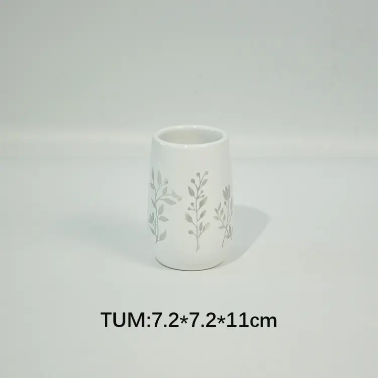 TUM.jpg