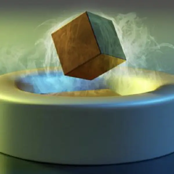 Ceramic-11