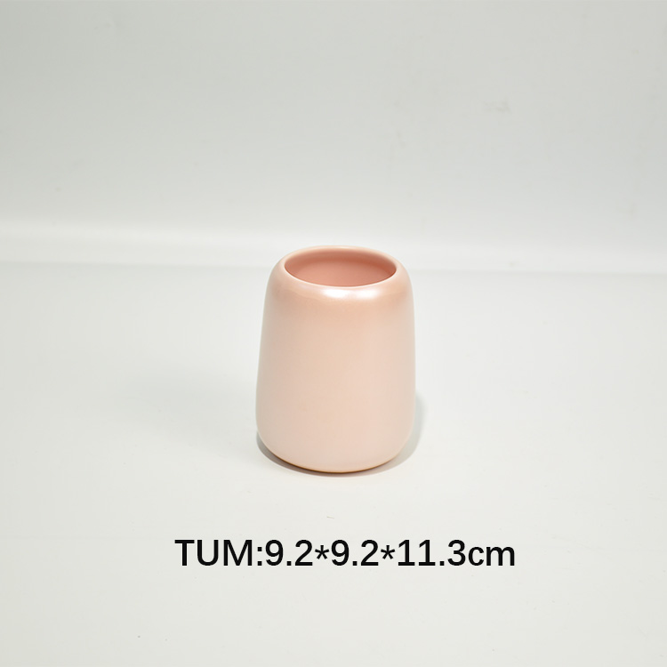 TUM.jpg