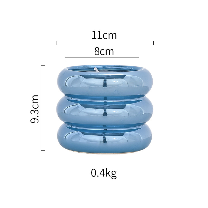 cc7.jpg