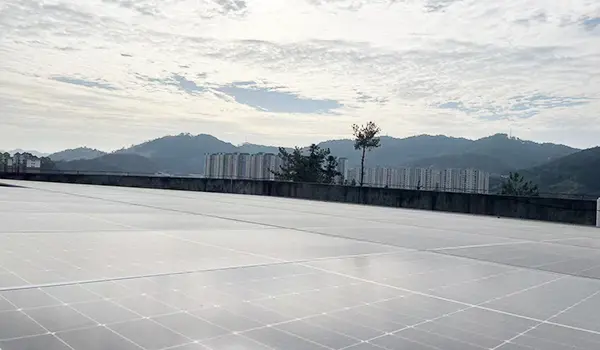 New-Energy-in-Jiashun-3