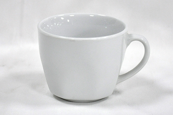 Porcelain